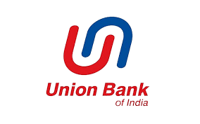Union Bank Of India