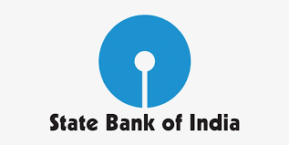 State Bank Of India