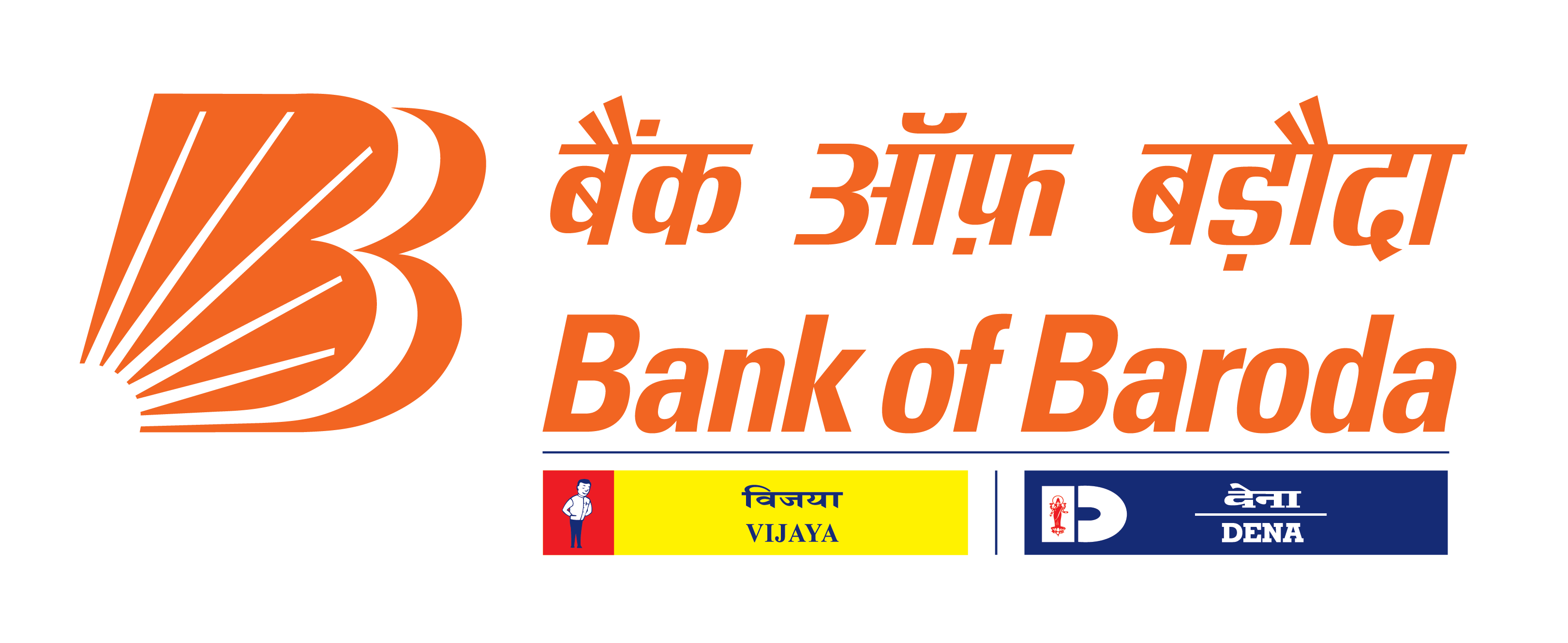 Bank Of Baroda 